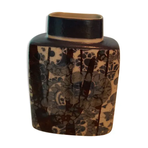 Royal Copenhagen Vase de Nils Thorsson