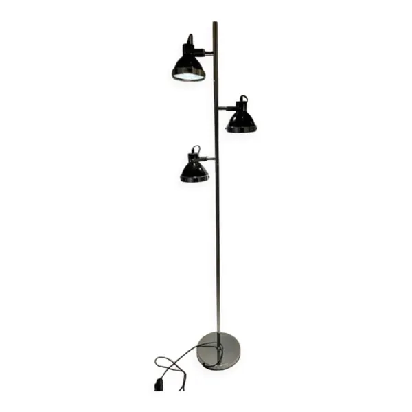 Lampadaire vintage Seylumiere