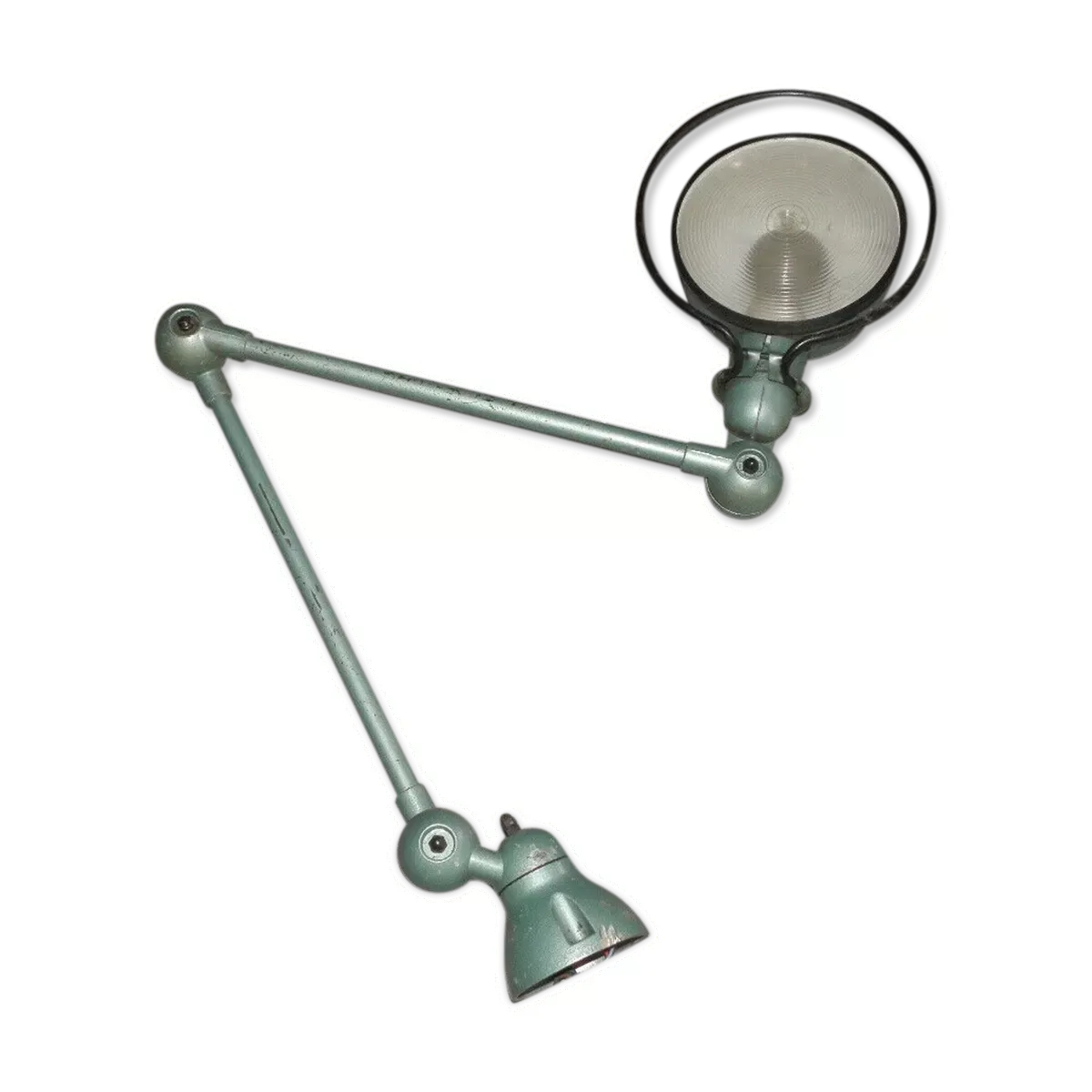 Lampe Jielde