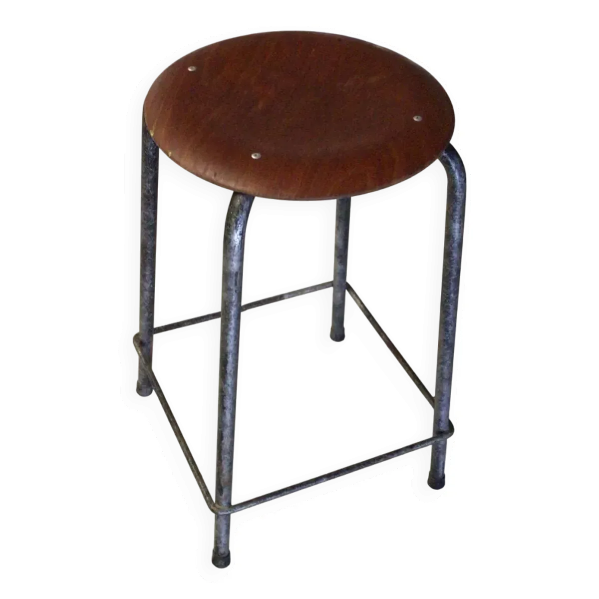 Tabouret industriel