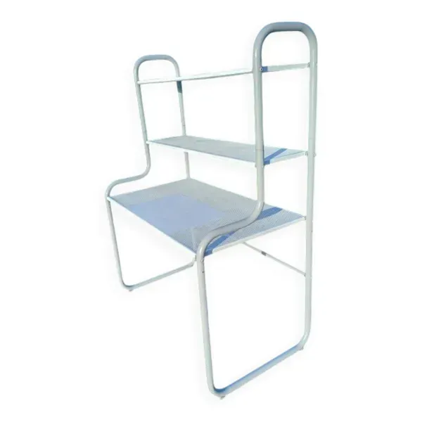 Meuble de métier industriel