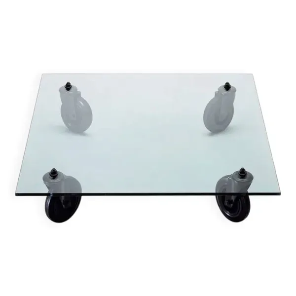Table basse