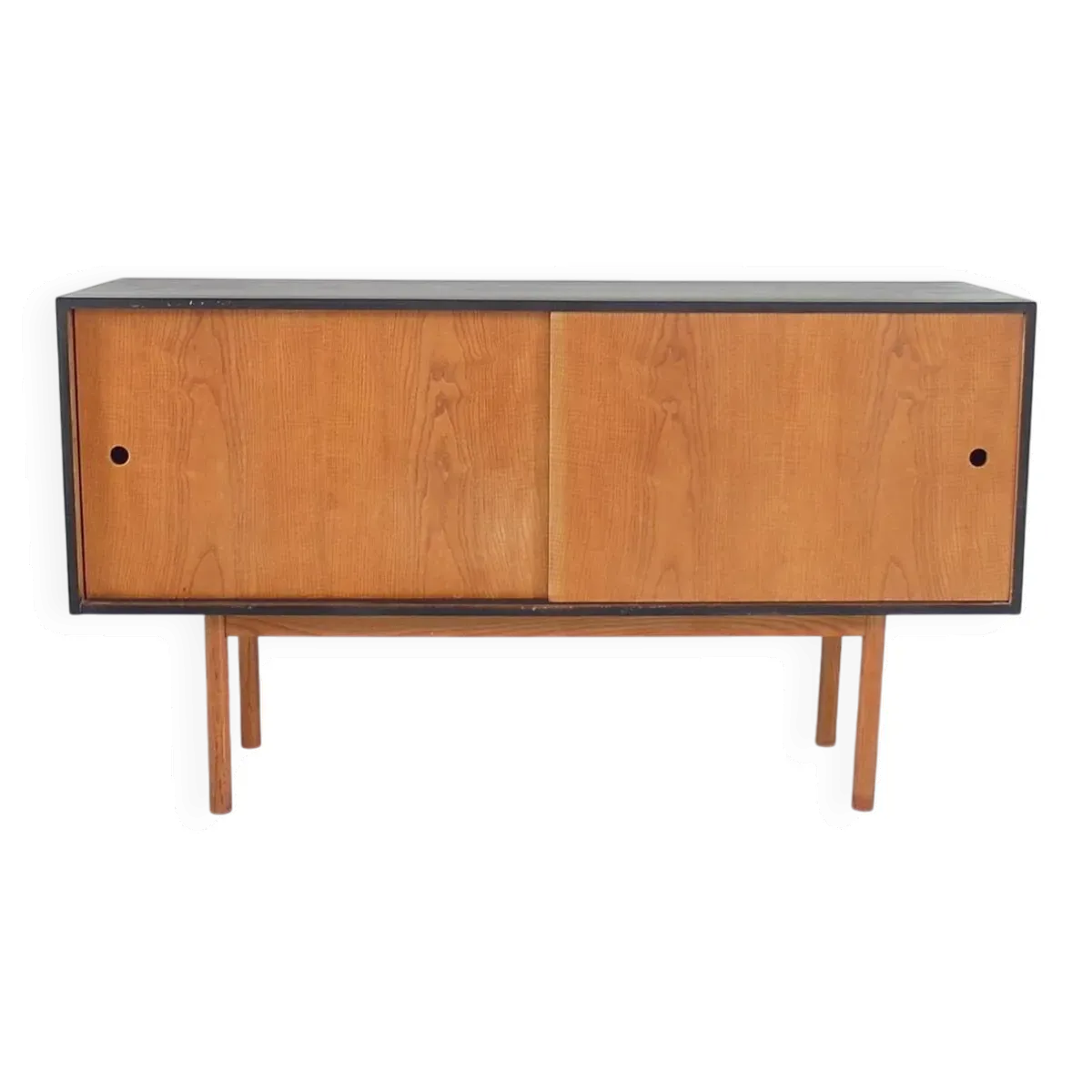 Dutch modernist sideboard