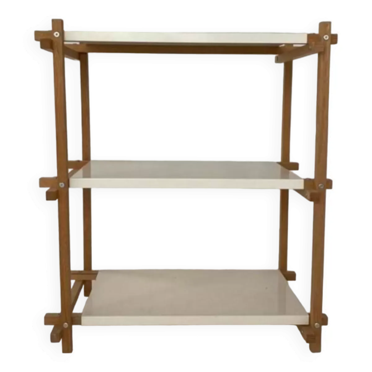 Hay design étagère