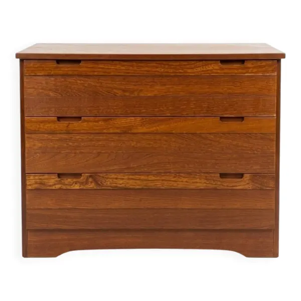 Commode années 60 SIMAT