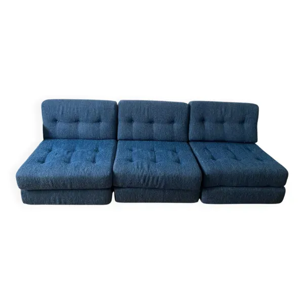 Chauffeuses So.Mo.Sy Lille