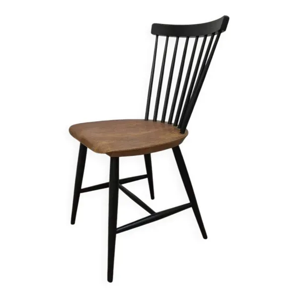 Chaise bistrot type Fanett