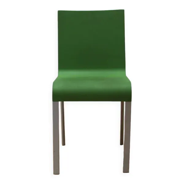 Chaise 03, Vitra