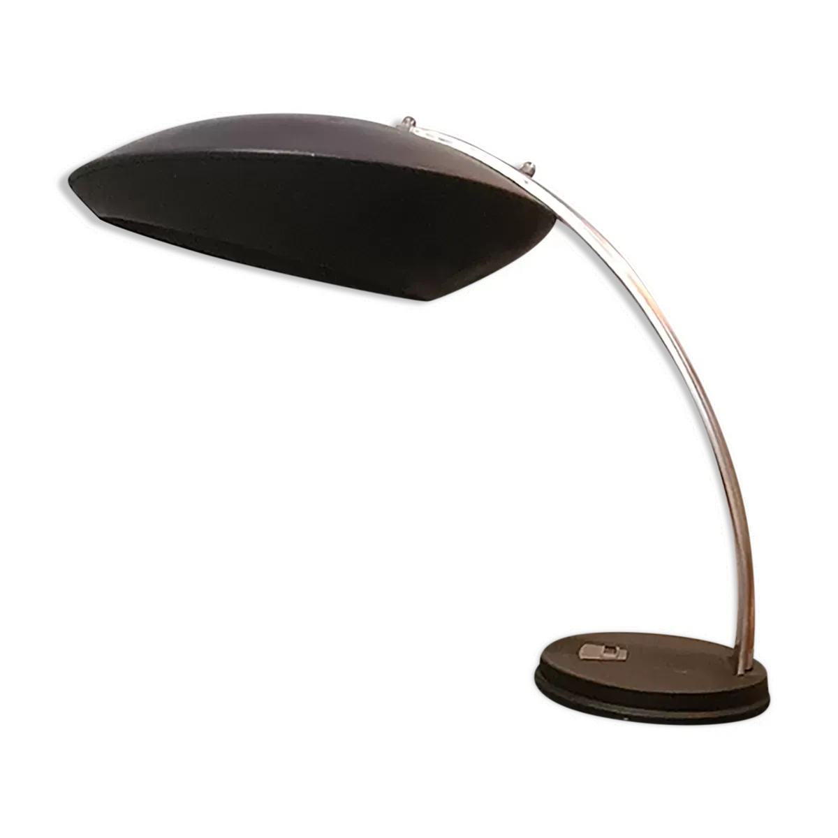 Lampe UFO