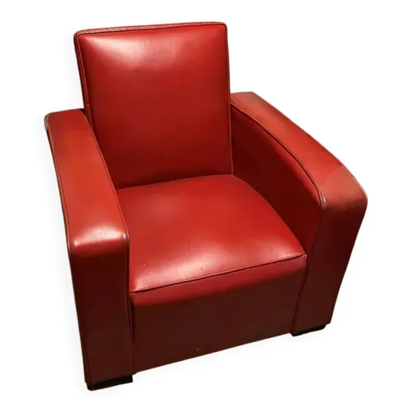 Fauteuil