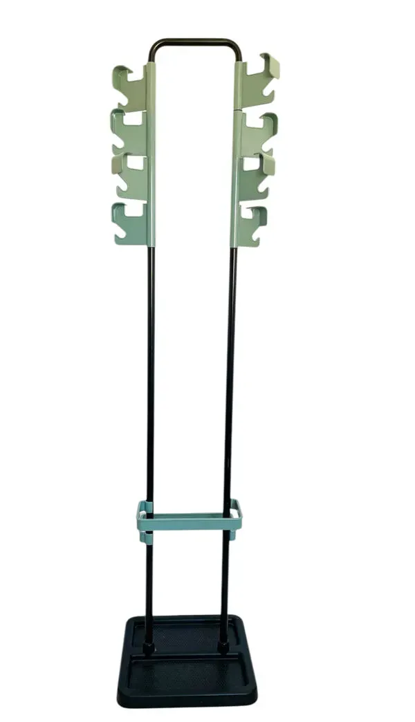 Porte-manteau Vitrac