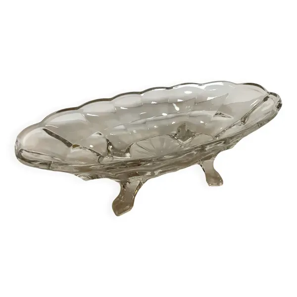 Vide poche baguier ancien