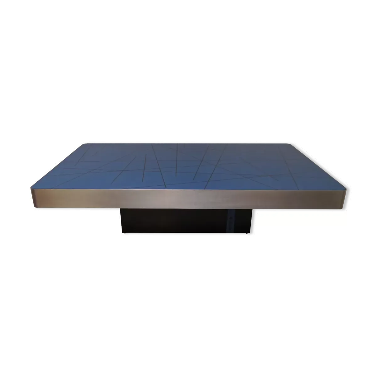 Table basse
