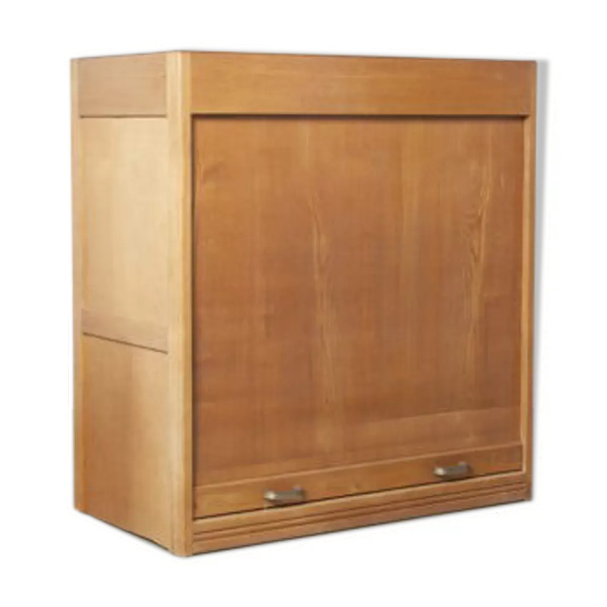 Rangement tambour