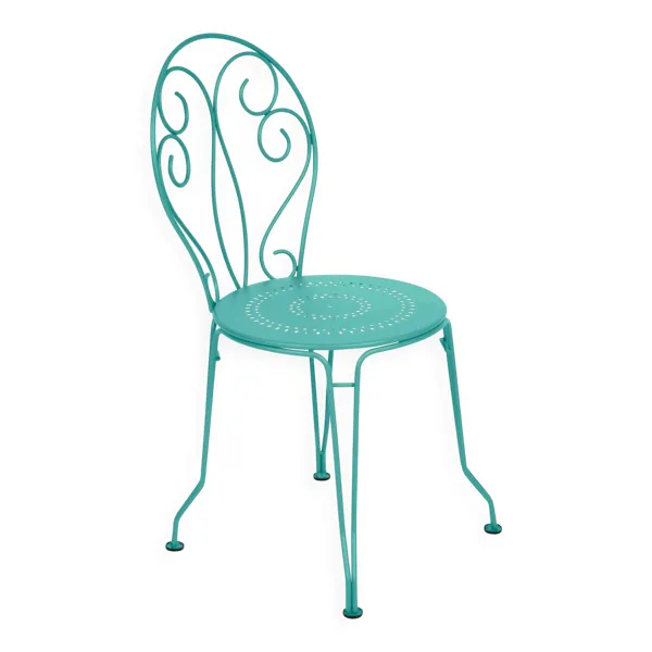 Chaise extérieur fermob