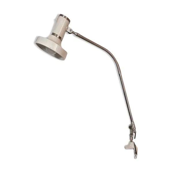 Lampe industrielle Ferdinand Soler