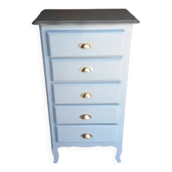 Chiffonnier buffet ancien