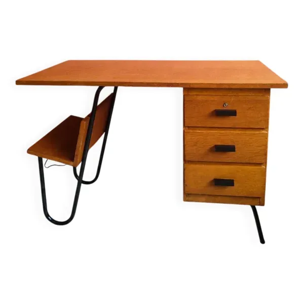 Bureau vintage