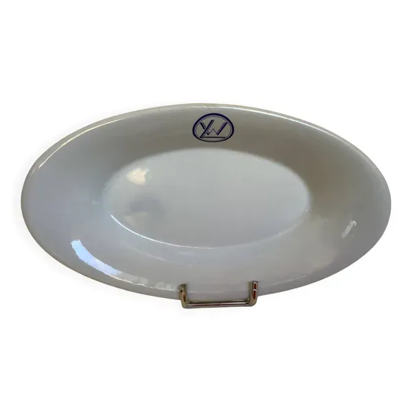 Ravier orient express trains wagons lits