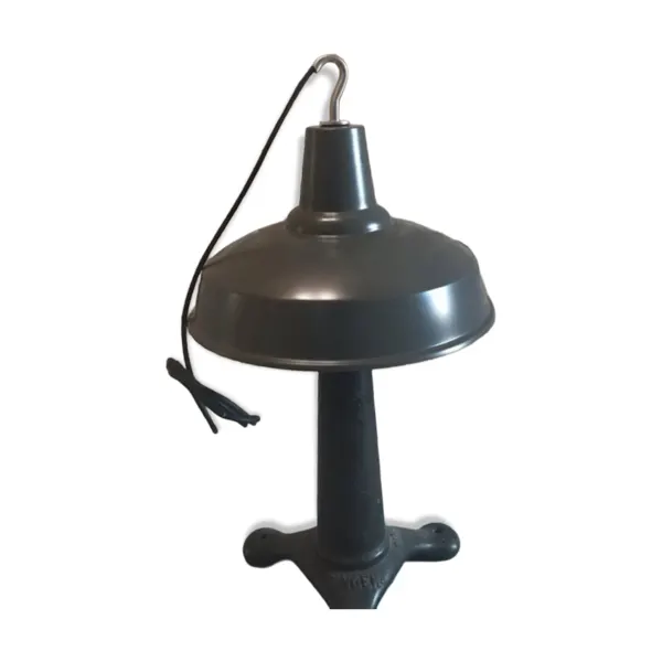 Suspension HOOK Eleanorlighting
