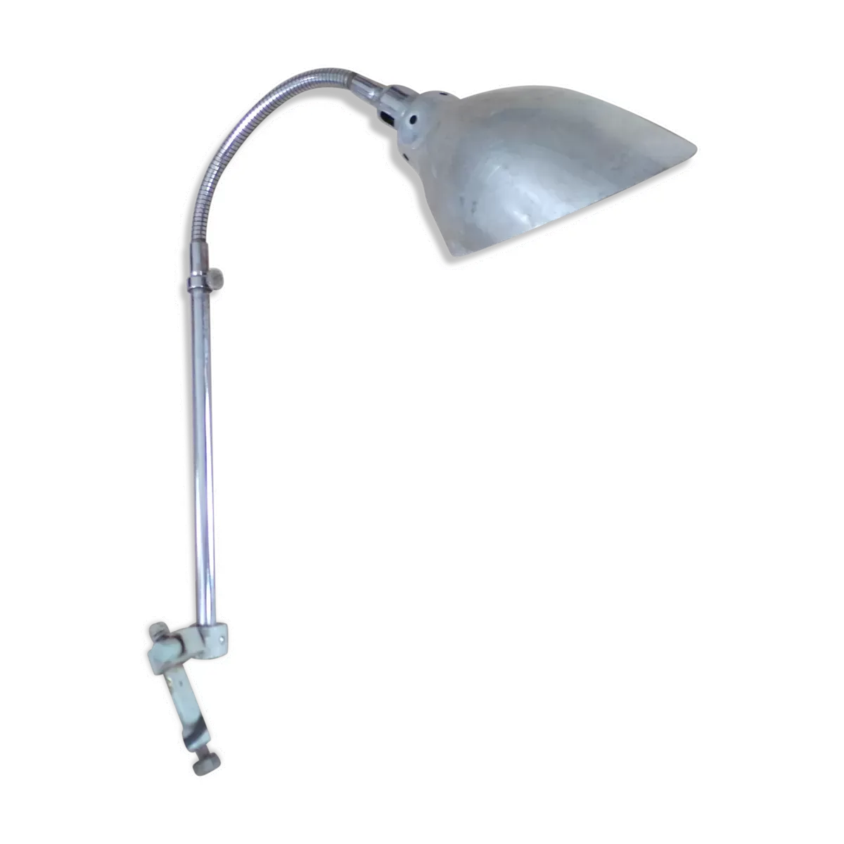 Lampe Ki-e-Klair