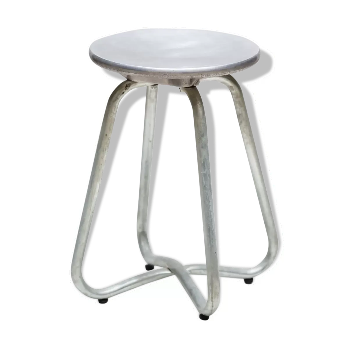 Tabouret industriel
