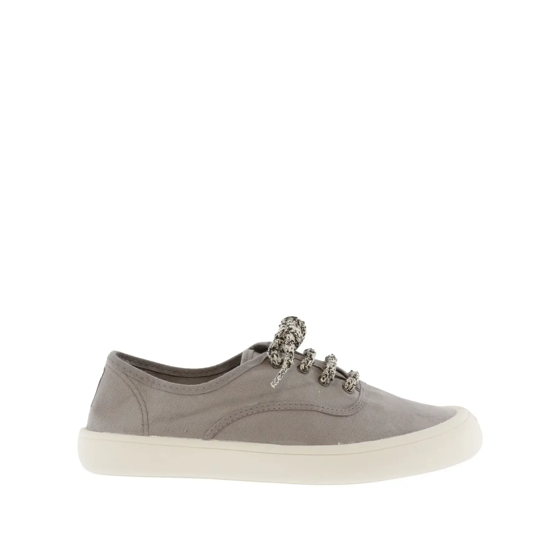 Baskets femme Victoria Olmo