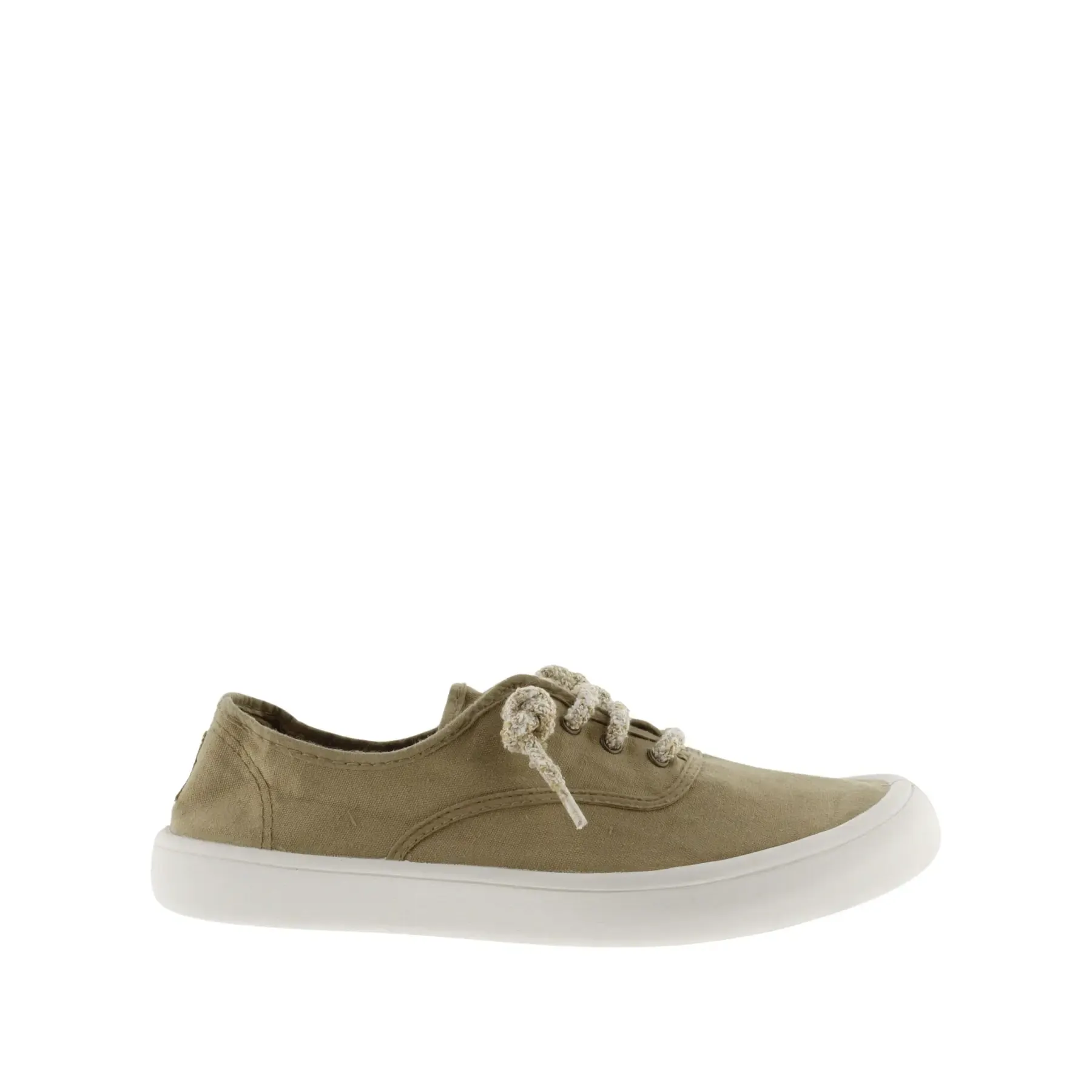 Baskets femme Victoria Olmo