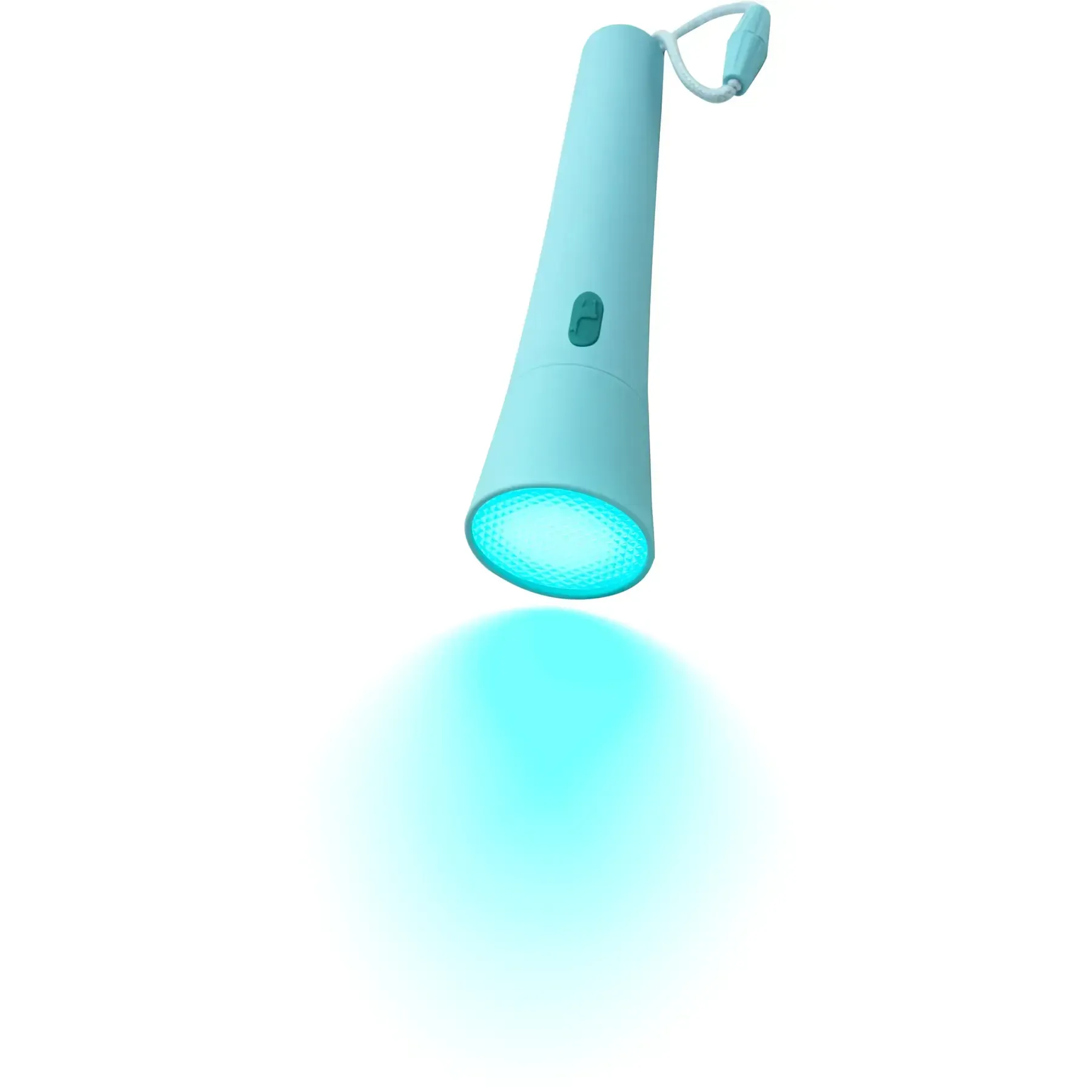 Lampe torche Lalarma Copenhagen