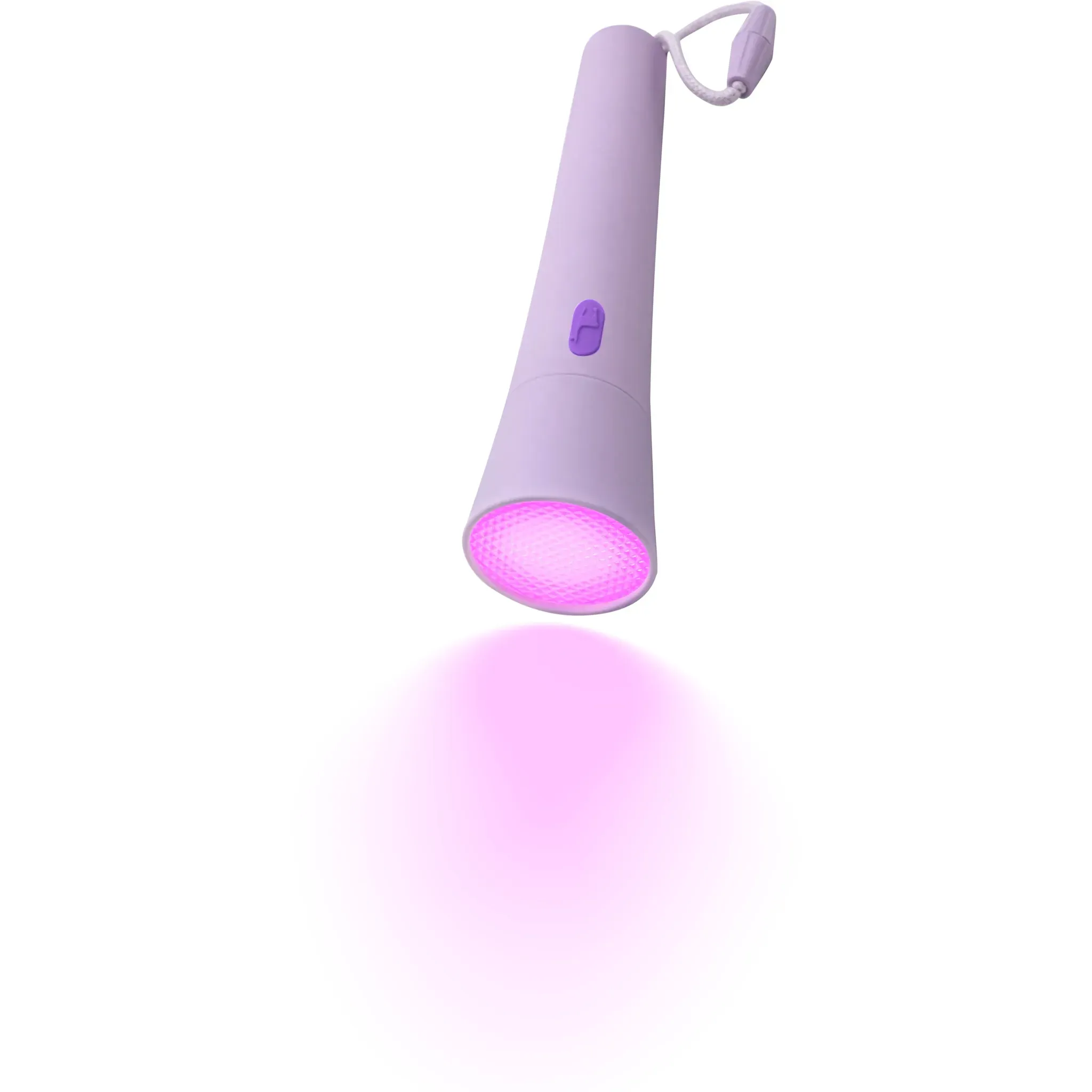 Lampe torche Lalarma Copenhagen