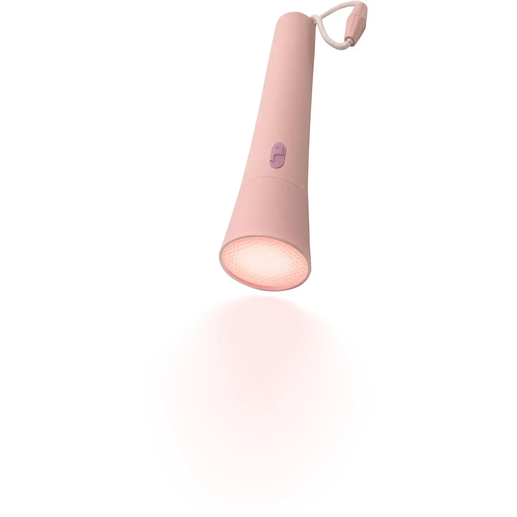 Lampe torche Lalarma Copenhagen