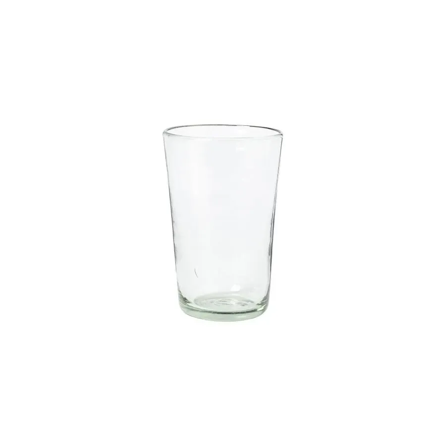 Verre recyclé Costa Nova (x6)