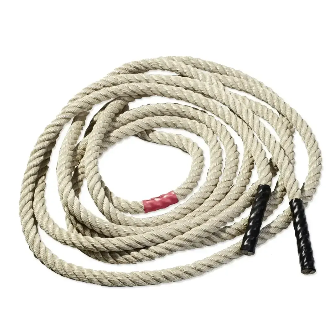 Corde de tirage Kuebler Sport