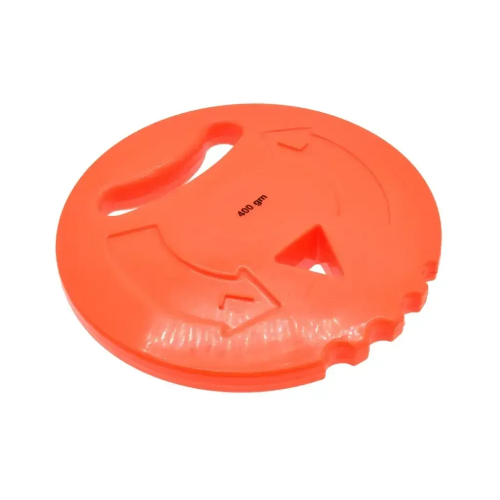 Disque à lancer Pre-Sport