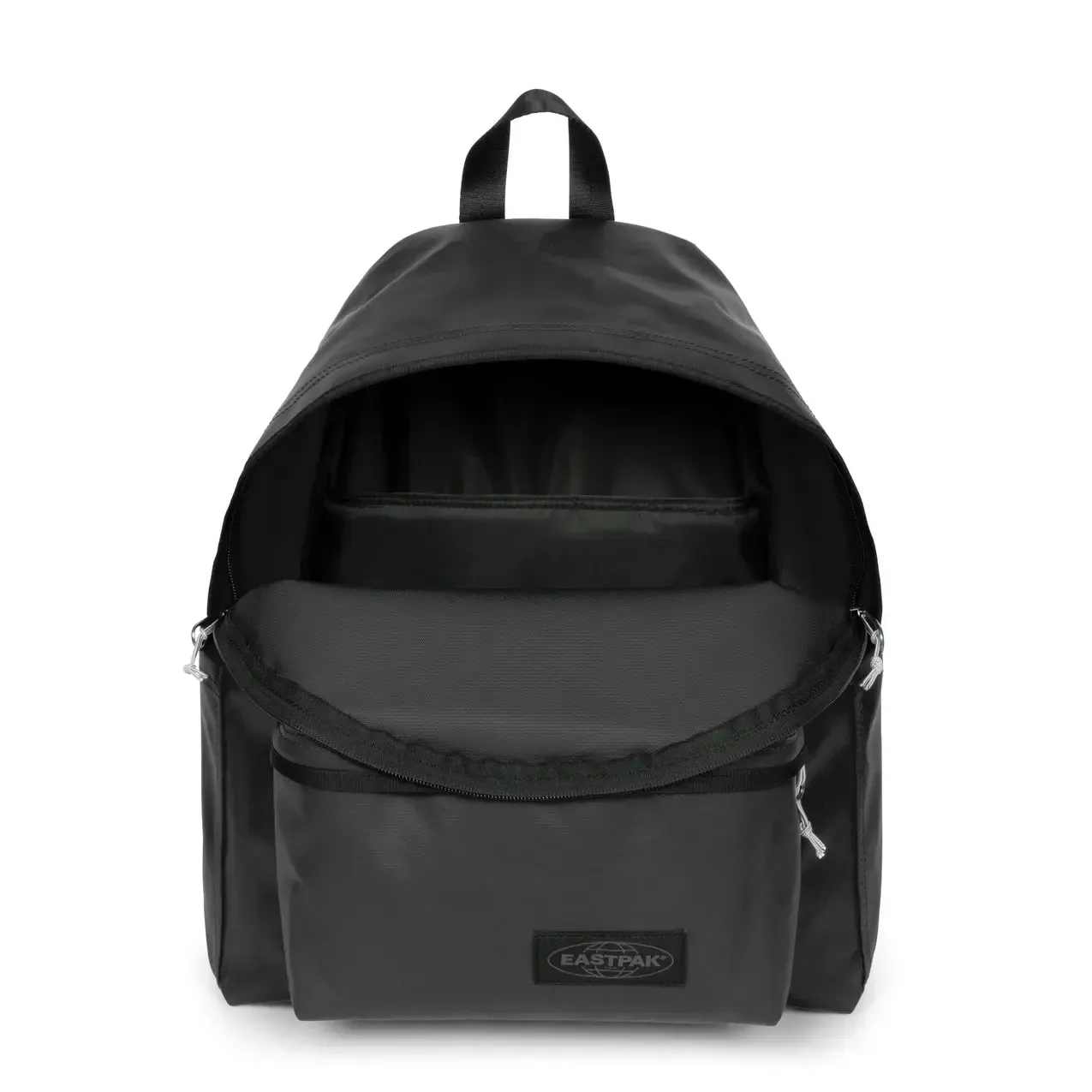 Sac à dos Eastpak Day Pak'r