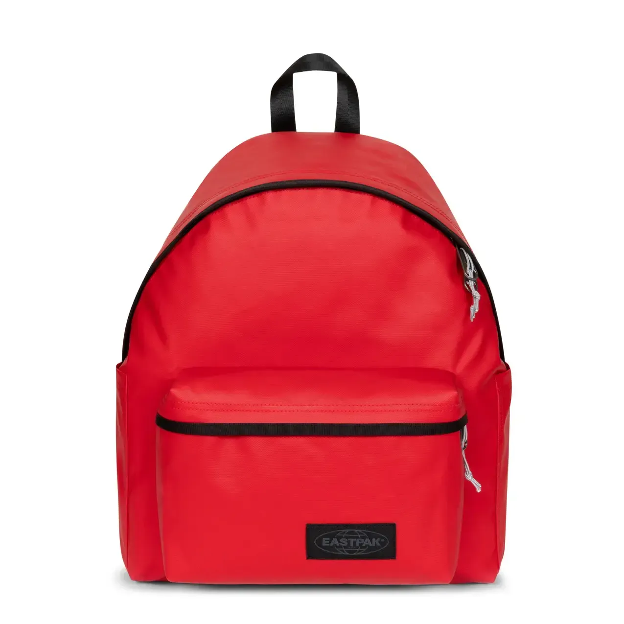 Sac à dos Eastpak Day Pak'r