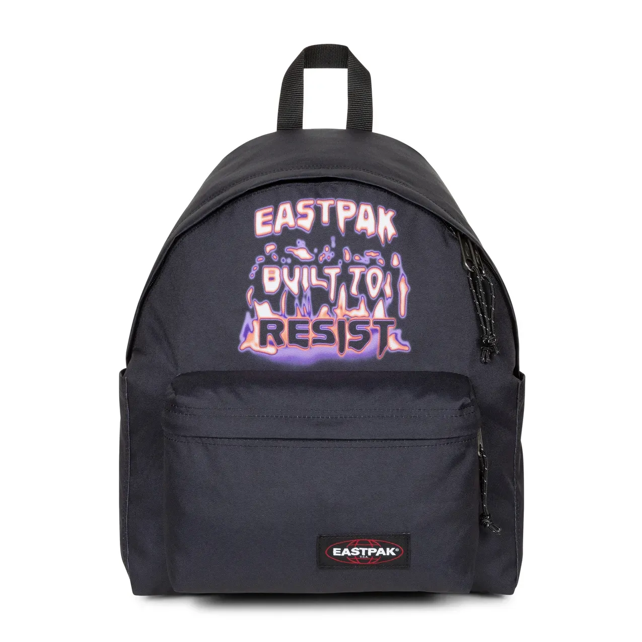 Sac à dos Eastpak Day Pak'r