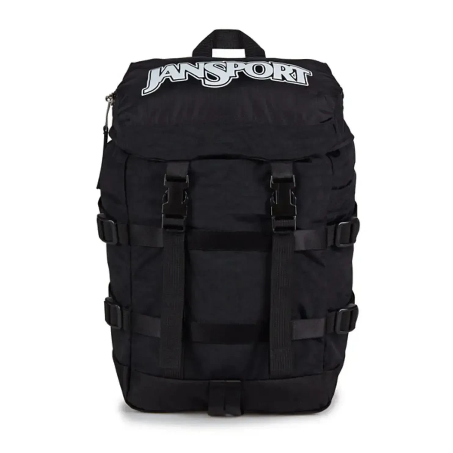 Sac à dos Jansport Mini Skip
