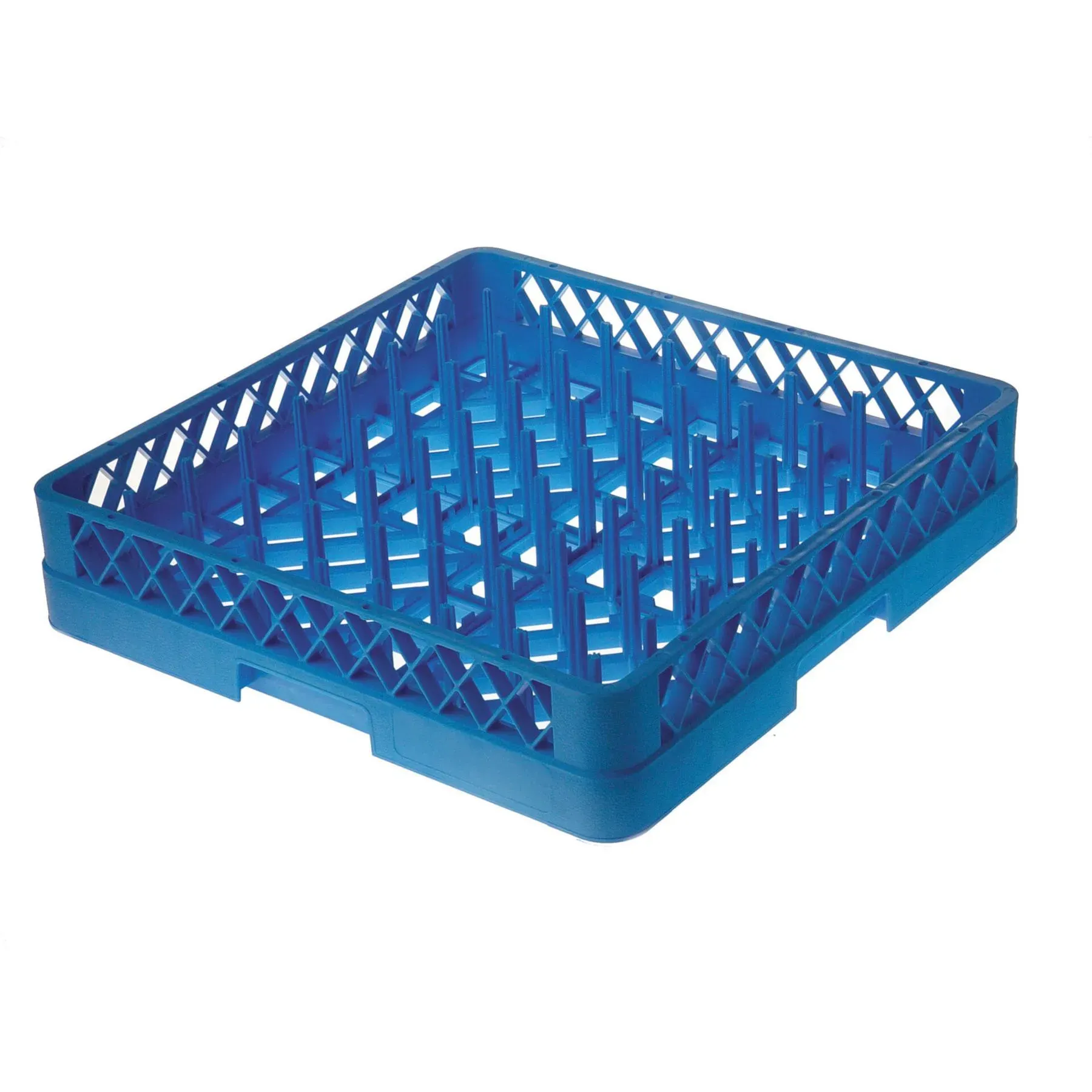 Casier pour assiètte Lacor