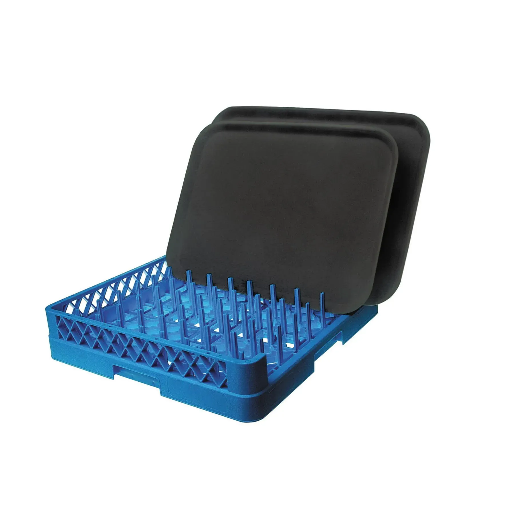 Casier pour grands plateaux Lacor