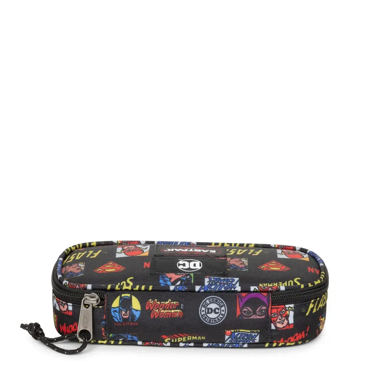 Trousse Eastpak Oval Single