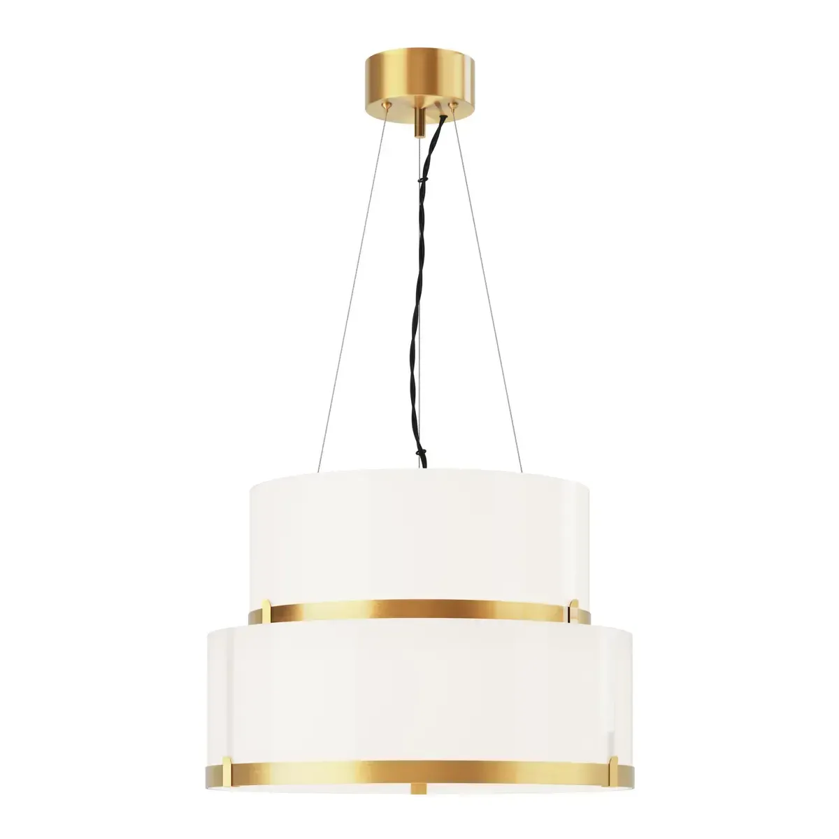 Plafonnier By Rydéns Marcel