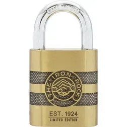 Cadenas U Abus Iron Varie 83/45