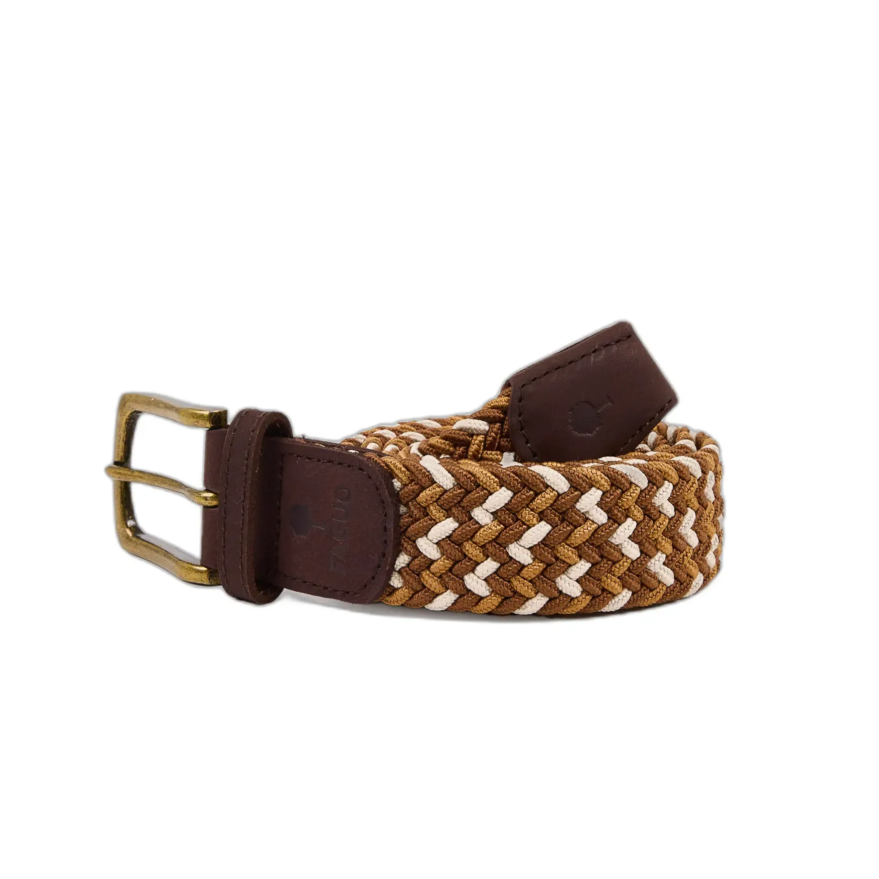 Ceinture Faguo Classic