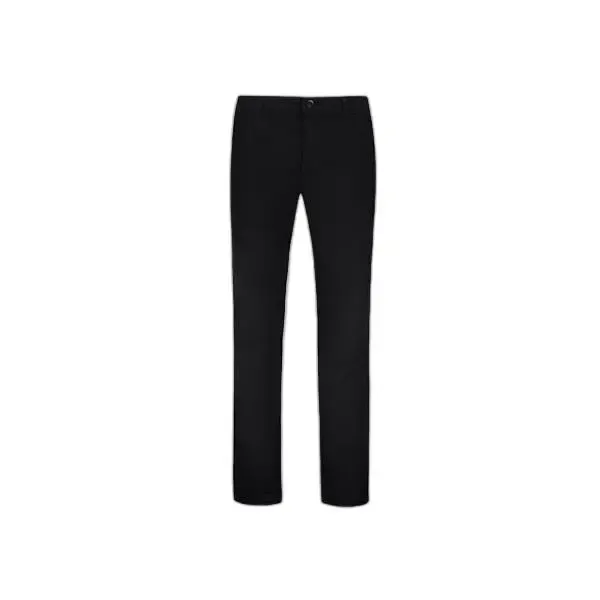 Pantalon Faguo Brix Regular