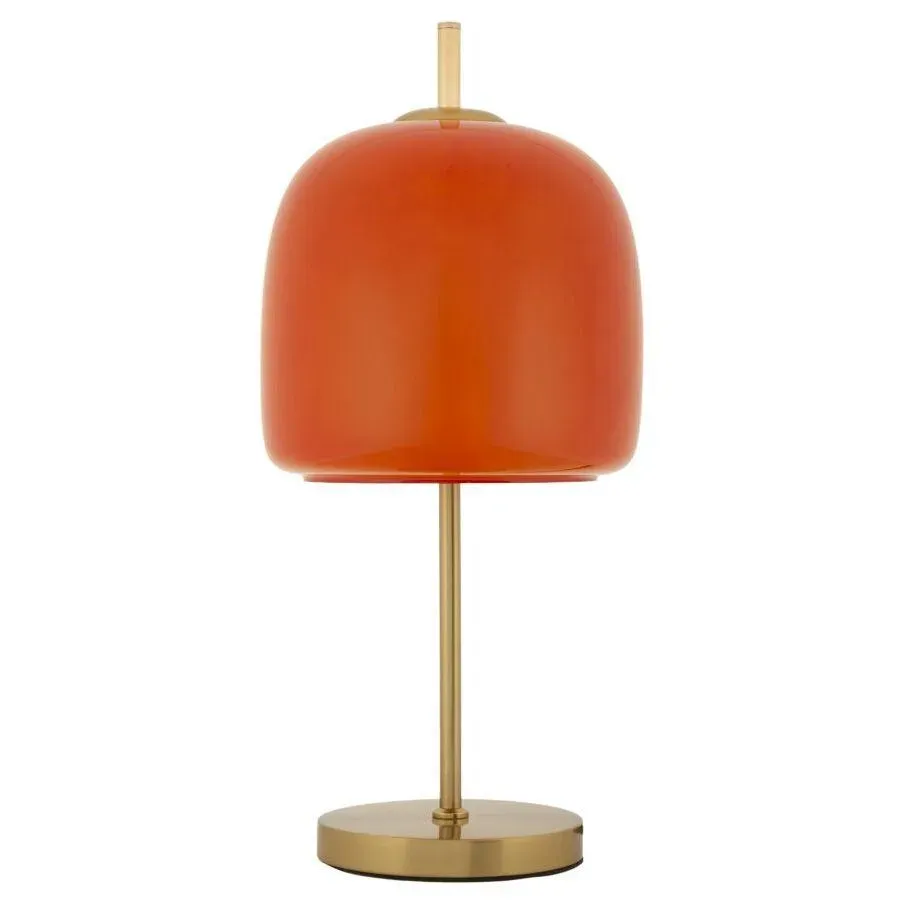 Lampe de table Mauro Ferretti Oldy