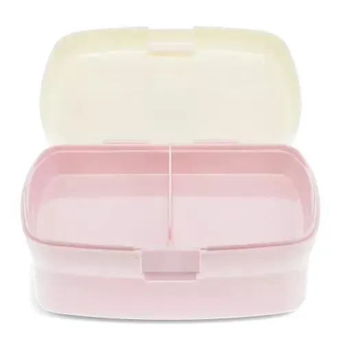 Lunch box avec plateau Rex London Unicorn
