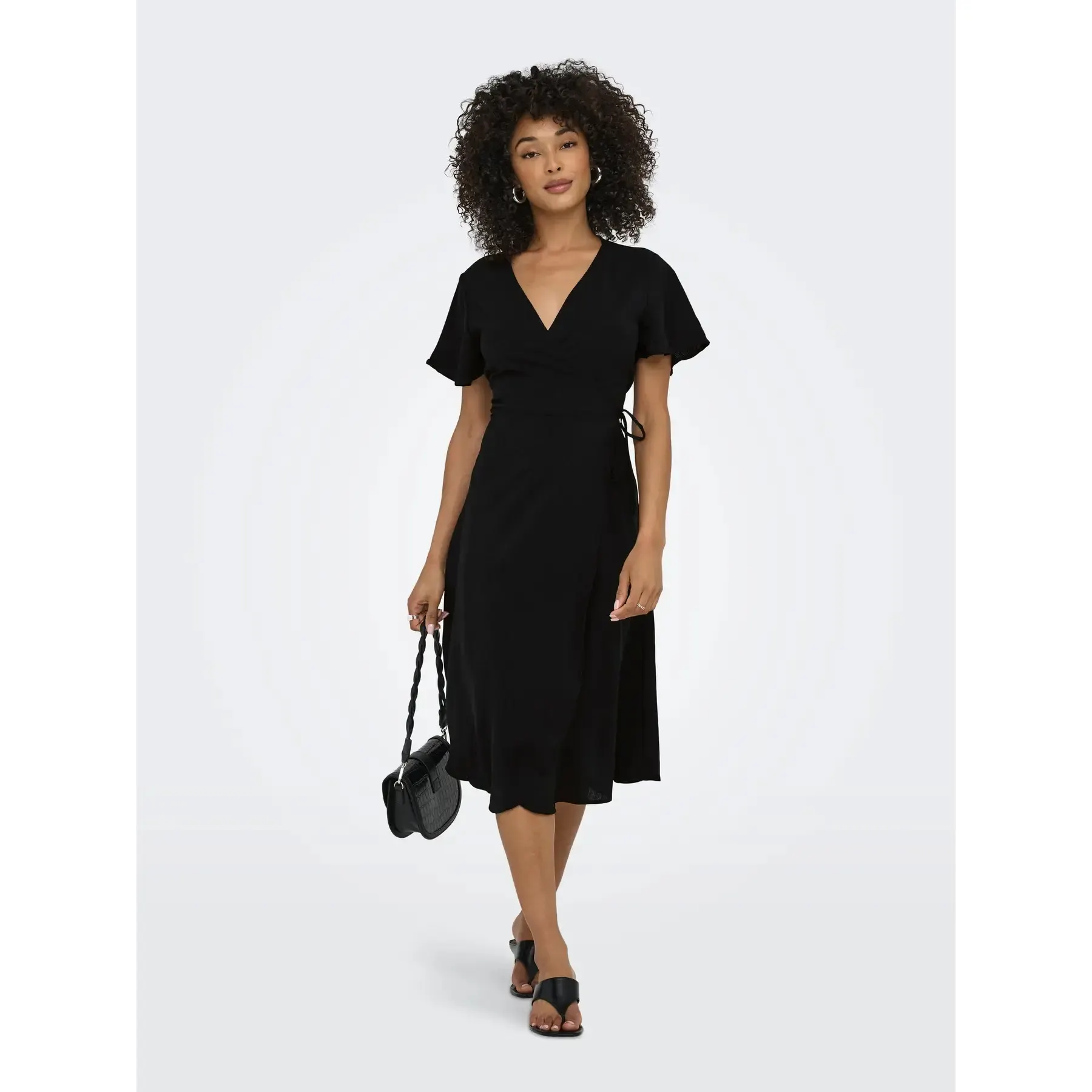 Robe femme Only Cali