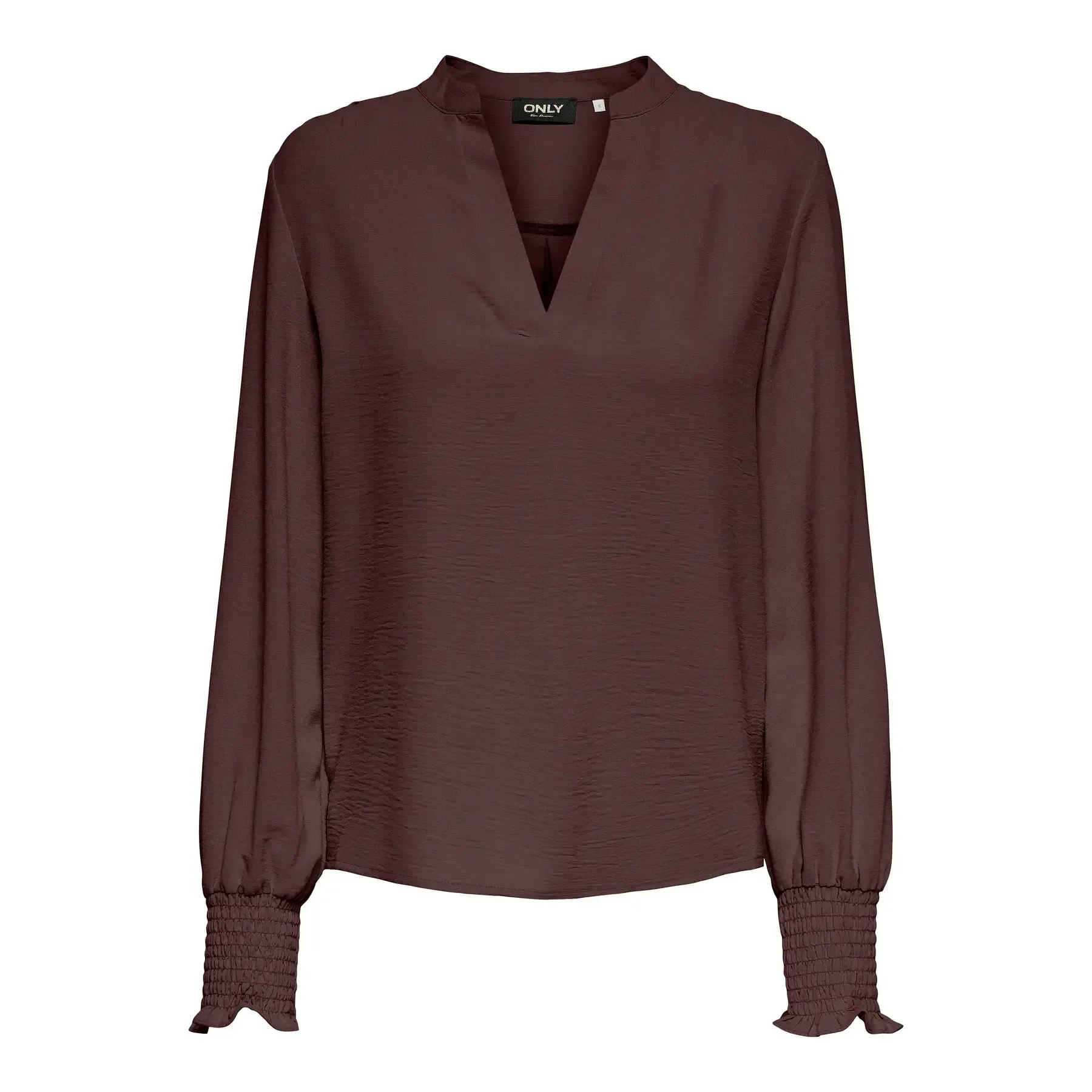 Blouse femme Only Mette