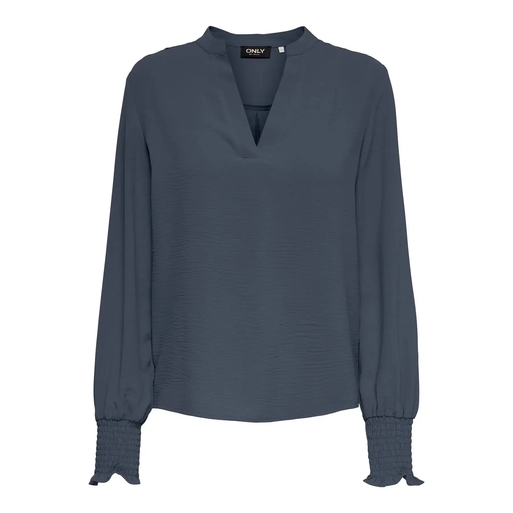 Blouse femme Only Mette